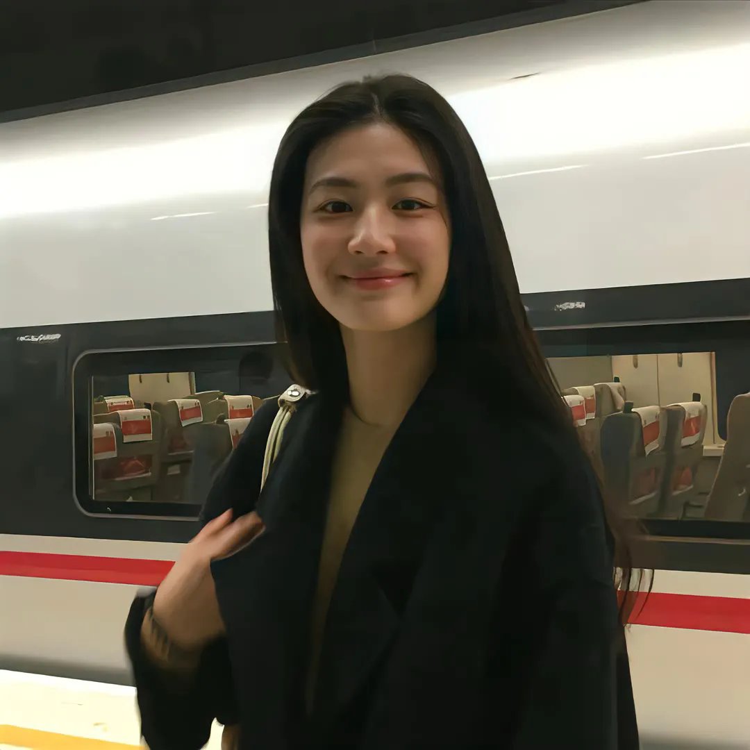 女子监狱第三季